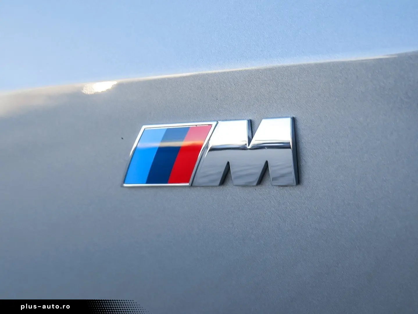 BMW X7 xDrive40d M Sport Pro HUD PANO ACC AHK RFK NA