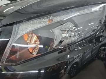 MERCEDES-BENZ V 250 EDITION AMG AHK AUTOM MBUX ELEKT…