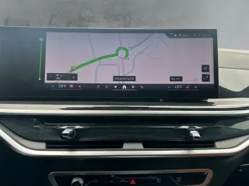 BMW X7 xDrive 40d  M Sport Pro  LC PROF ACC KAMERA 3