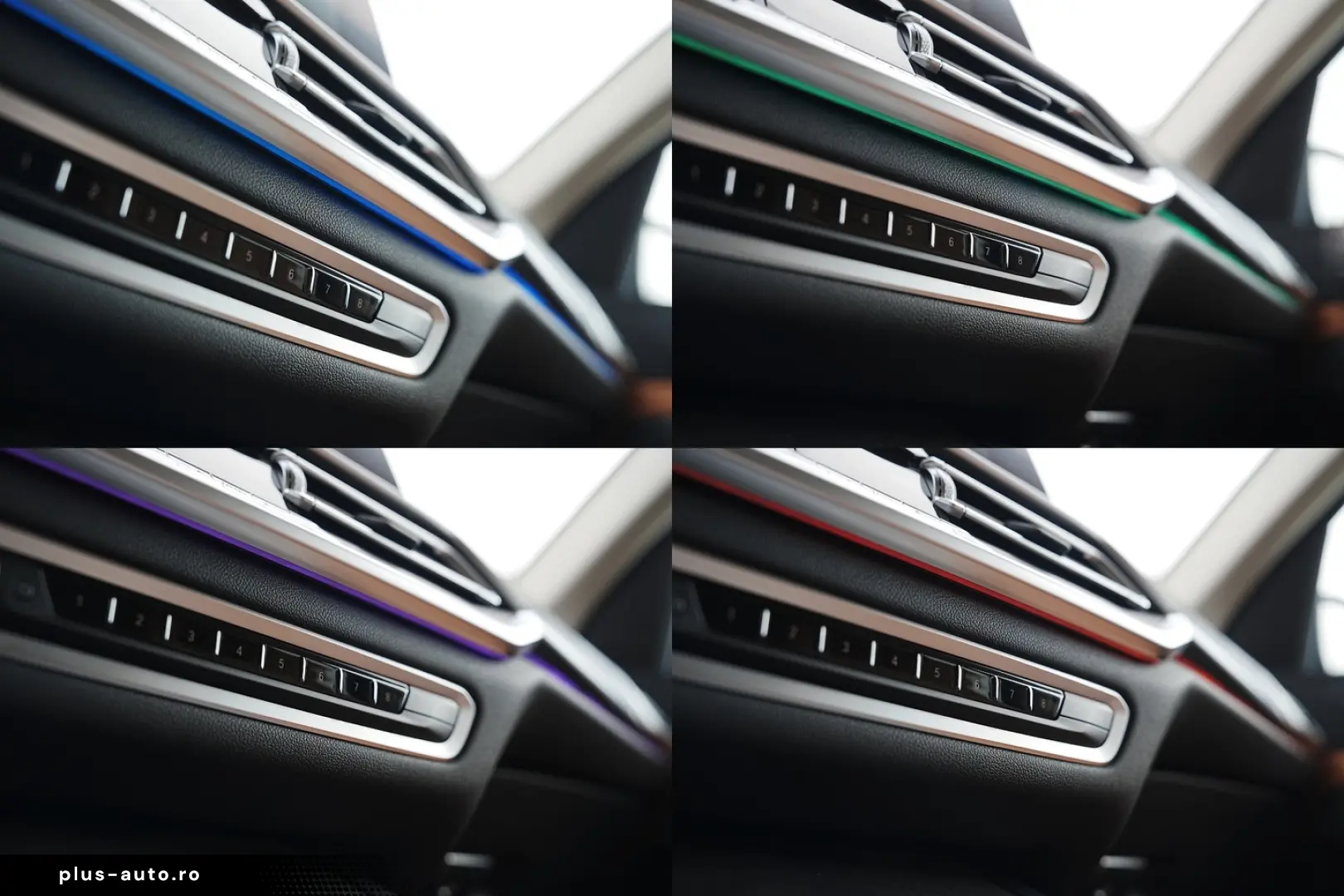 BMW X5 xDrive45e