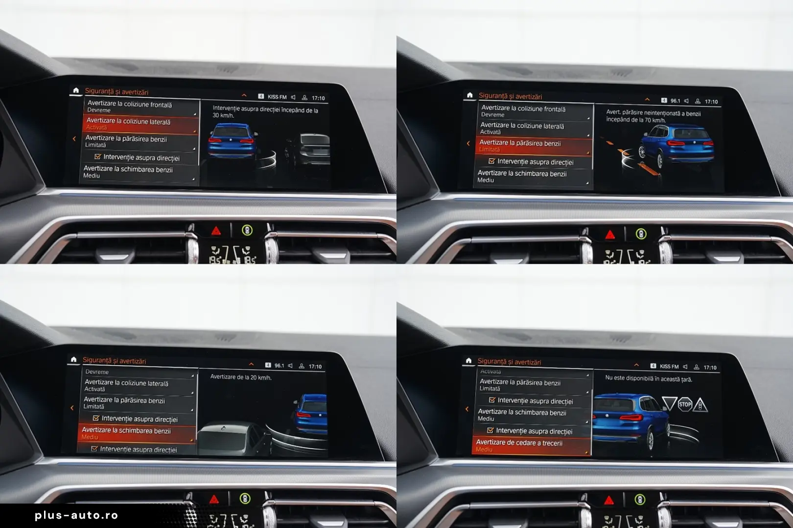 BMW X5 xDrive45e