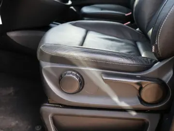 MERCEDES-BENZ V 300 d 4MATIC AVANTGARDE EDITION Extr…