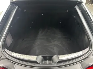 MERCEDES-BENZ AMG GT 53  Cp. 4M