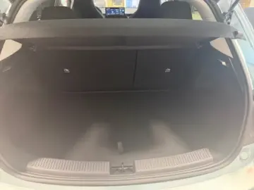 MG4 EV Urban  Premium  54 kWh