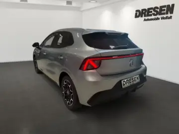 MG4 EV Urban  Premium  54 kWh
