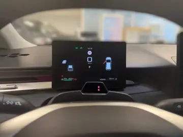MG4 EV Urban  Premium  54 kWh