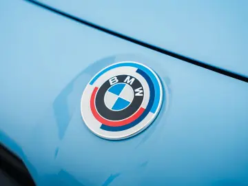 BMW M2 Coupé  Hack Manufaktur 800 PS  full