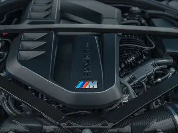 BMW M2 Coupé  Hack Manufaktur 800 PS  full