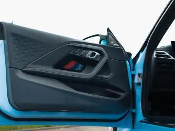 BMW M2 Coupé  Hack Manufaktur 800 PS  full