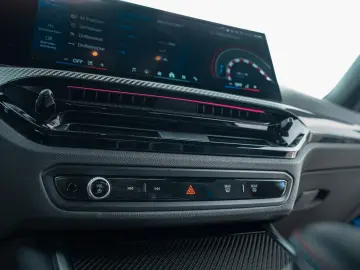 BMW M2 Coupé  Hack Manufaktur 800 PS  full