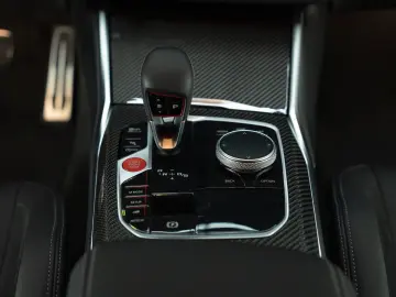 BMW M2 Coupé  Hack Manufaktur 800 PS  full