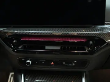 BMW M2 Coupé  Hack Manufaktur 800 PS  full