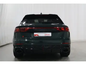 AUDI RS Q8 4.0 TFSI quattro performance UPE201 Kerami