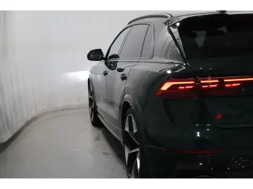 AUDI RS Q8 4.0 TFSI quattro performance UPE201 Kerami