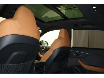 AUDI RS Q8 4.0 TFSI quattro performance UPE201 Kerami