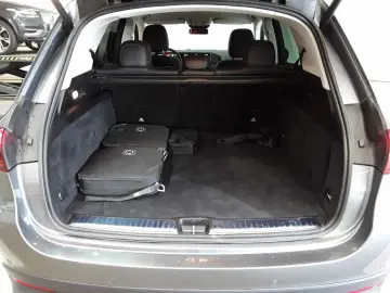 MERCEDES-BENZ GLE 400 e 4Matic 9G-TRONIC Advanced