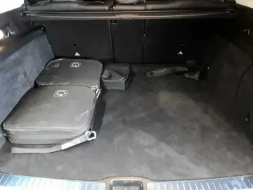 MERCEDES-BENZ GLE 400 e 4Matic 9G-TRONIC Advanced