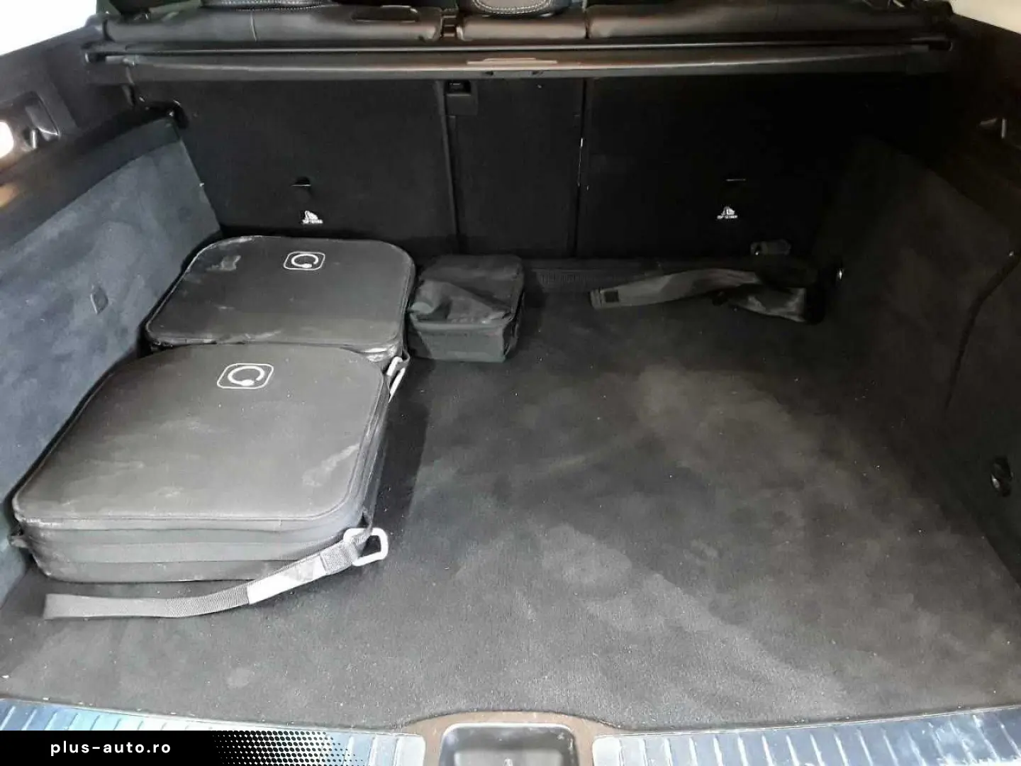 MERCEDES-BENZ GLE 400 e 4Matic 9G-TRONIC Advanced