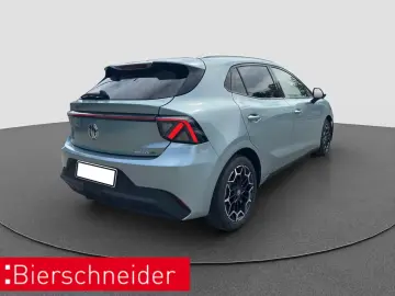MG4 EV Urban 4 54 kWh Premium