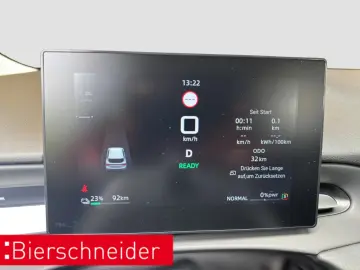MG4 EV Urban 4 54 kWh Premium