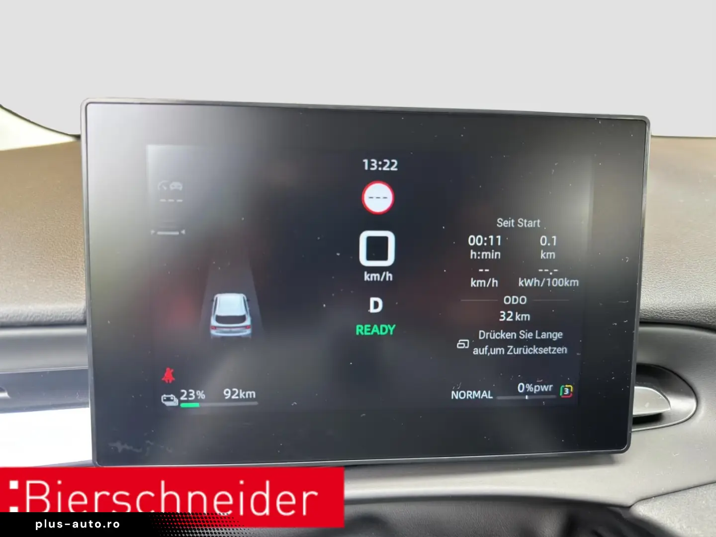 MG4 EV Urban 4 54 kWh Premium