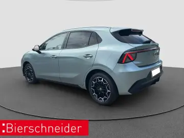 MG4 EV Urban 4 54 kWh Premium