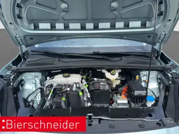 MG4 EV Urban 4 54 kWh Premium