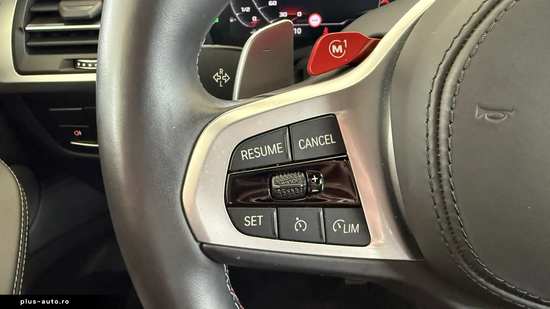 BMW X4 M COMPETITION LED Pano Head Up Sao Paulo AHK