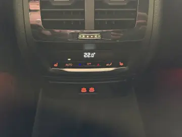 BMW X4 M COMPETITION LED Pano Head Up Sao Paulo AHK
