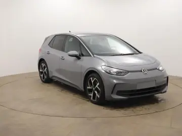 VW ID.3 Pro MOVE electric 150kW 1-Gang-Automatik 4