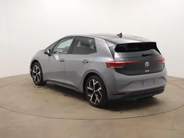 VW ID.3 Pro MOVE electric 150kW 1-Gang-Automatik 4