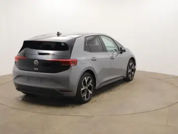 VW ID.3 Pro MOVE electric 150kW 1-Gang-Automatik 4