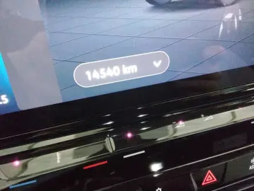VW ID.3 Pro MOVE electric 150kW 1-Gang-Automatik 4