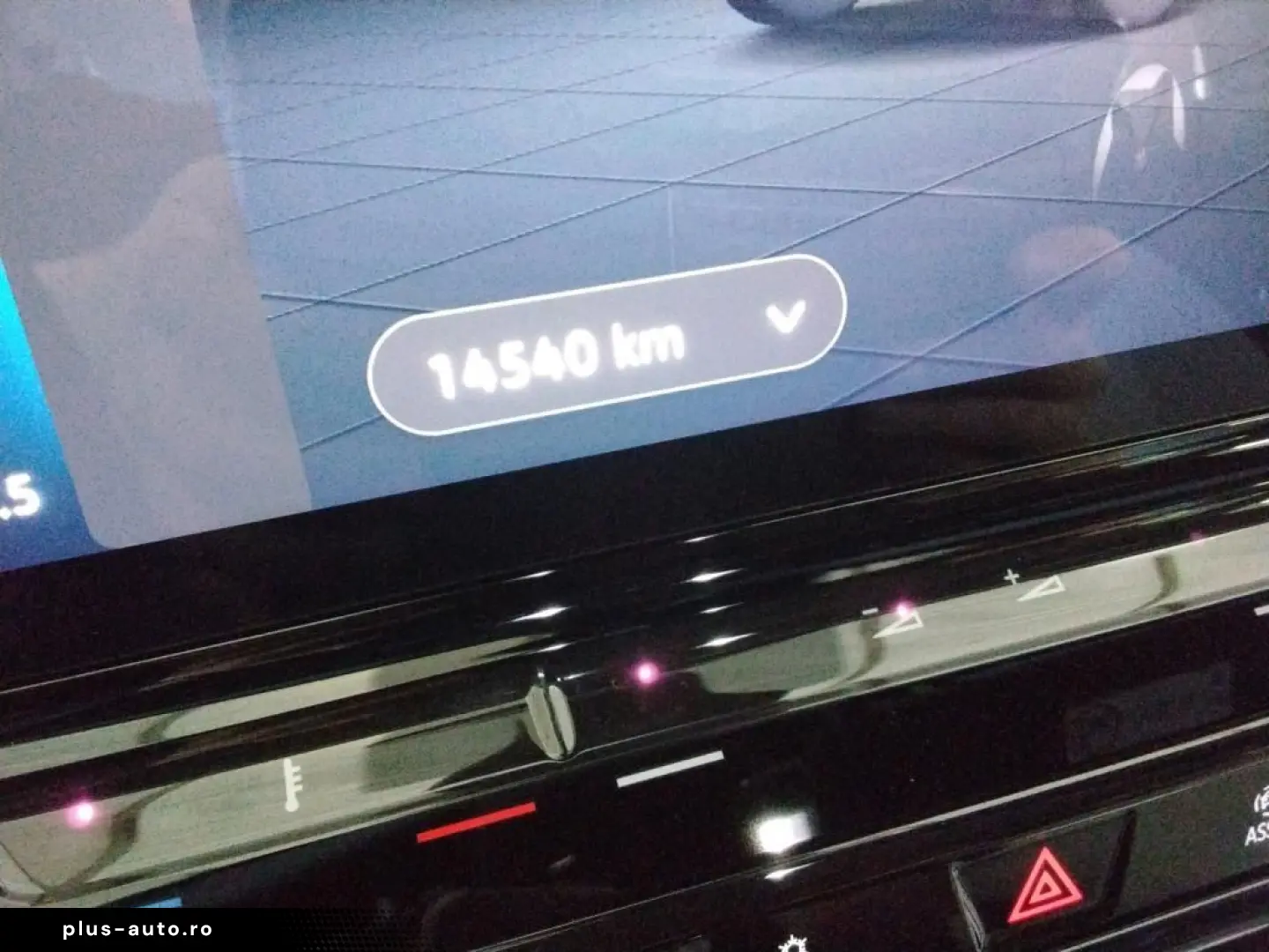 VW ID.3 Pro MOVE electric 150kW 1-Gang-Automatik 4