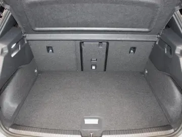 VW ID.3 Pro MOVE electric 150kW 1-Gang-Automatik 4