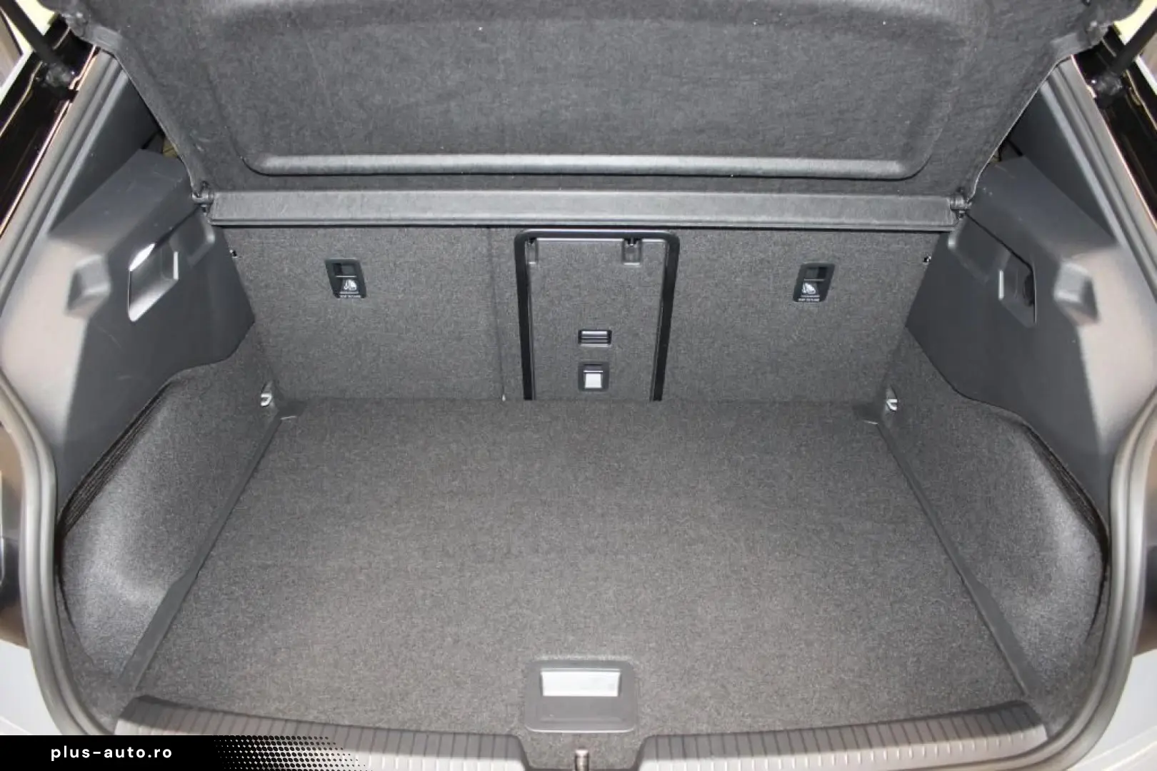 VW ID.3 Pro MOVE electric 150kW 1-Gang-Automatik 4