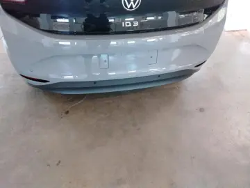VW ID.3 Pro MOVE electric 150kW 1-Gang-Automatik 4