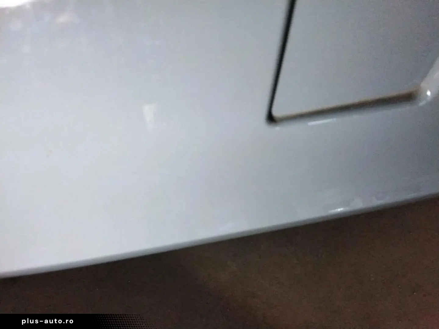 VW ID.3 Pro MOVE electric 150kW 1-Gang-Automatik 4