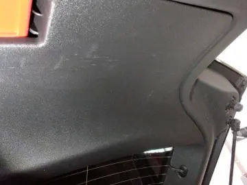 VW ID.3 Pro MOVE electric 150kW 1-Gang-Automatik 4