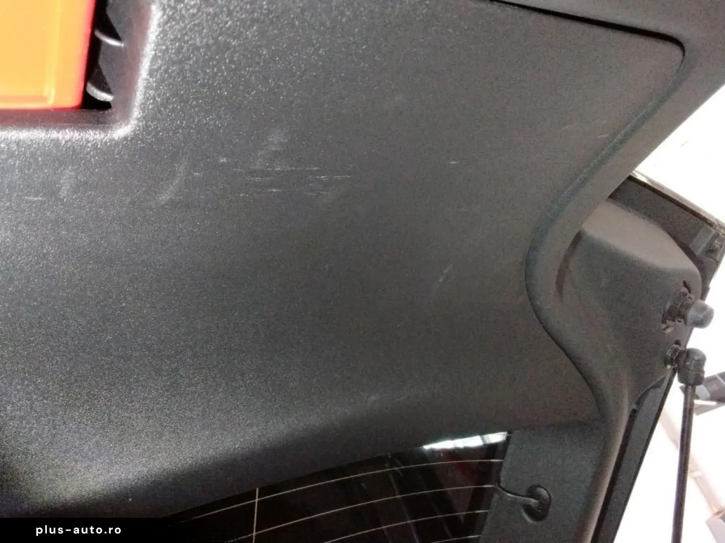 VW ID.3 Pro MOVE electric 150kW 1-Gang-Automatik 4