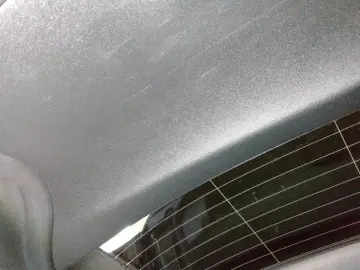 VW ID.3 Pro MOVE electric 150kW 1-Gang-Automatik 4