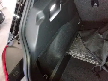 VW ID.3 Pro MOVE electric 150kW 1-Gang-Automatik 4