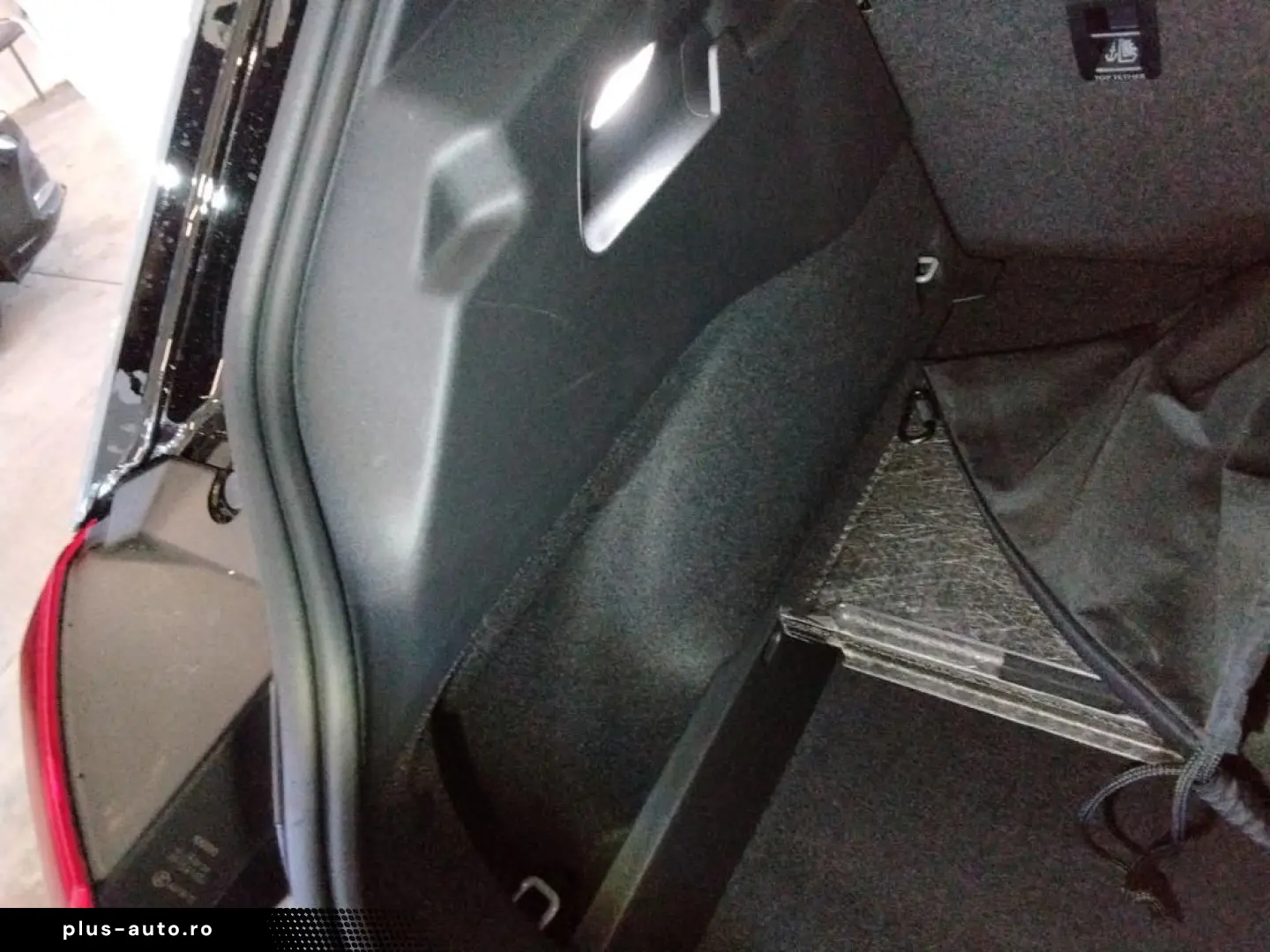 VW ID.3 Pro MOVE electric 150kW 1-Gang-Automatik 4