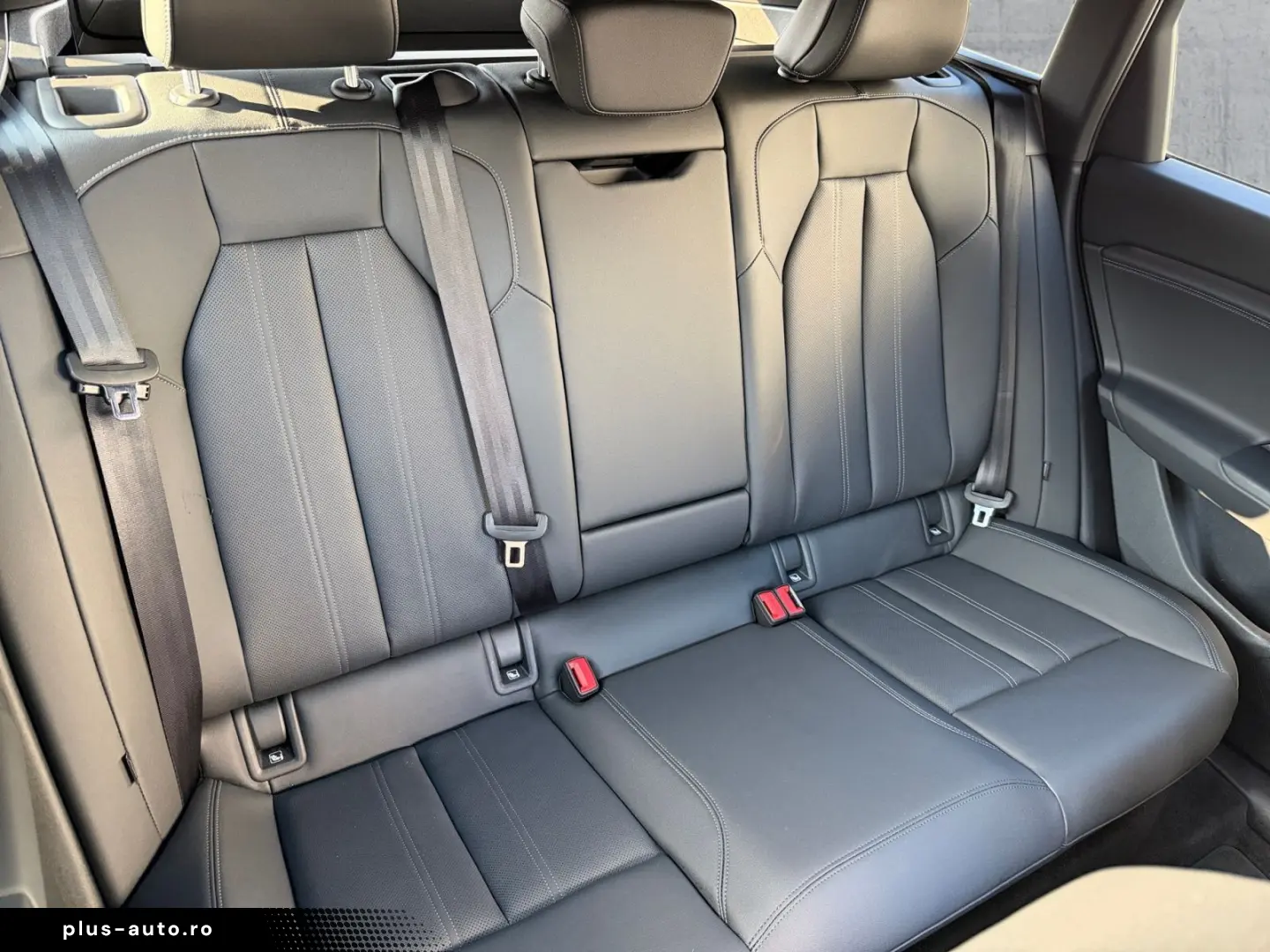 AUDI SQ6 e-tron QU MATRIX NAVI HuD B&O ACC AHK AIR 21
