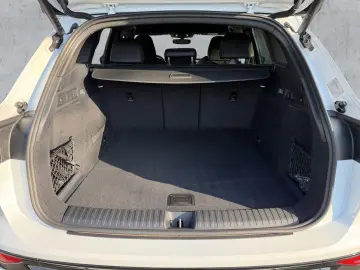 AUDI SQ6 e-tron QU MATRIX NAVI HuD B&O ACC AHK AIR 21