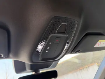 AUDI SQ6 e-tron QU MATRIX NAVI HuD B&O ACC AHK AIR 21