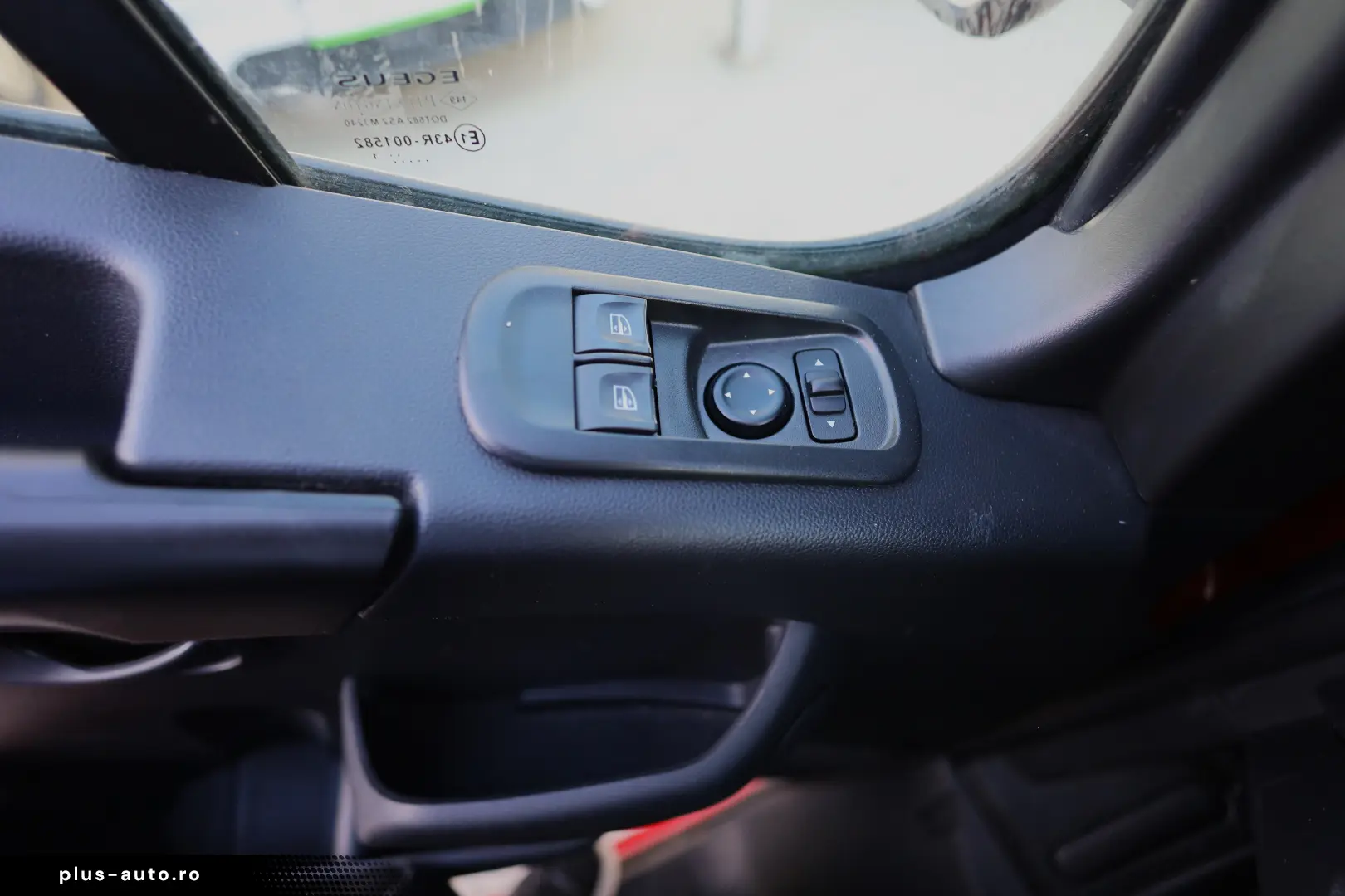 Renault Master L3H2 2.3 DCI 136 HP