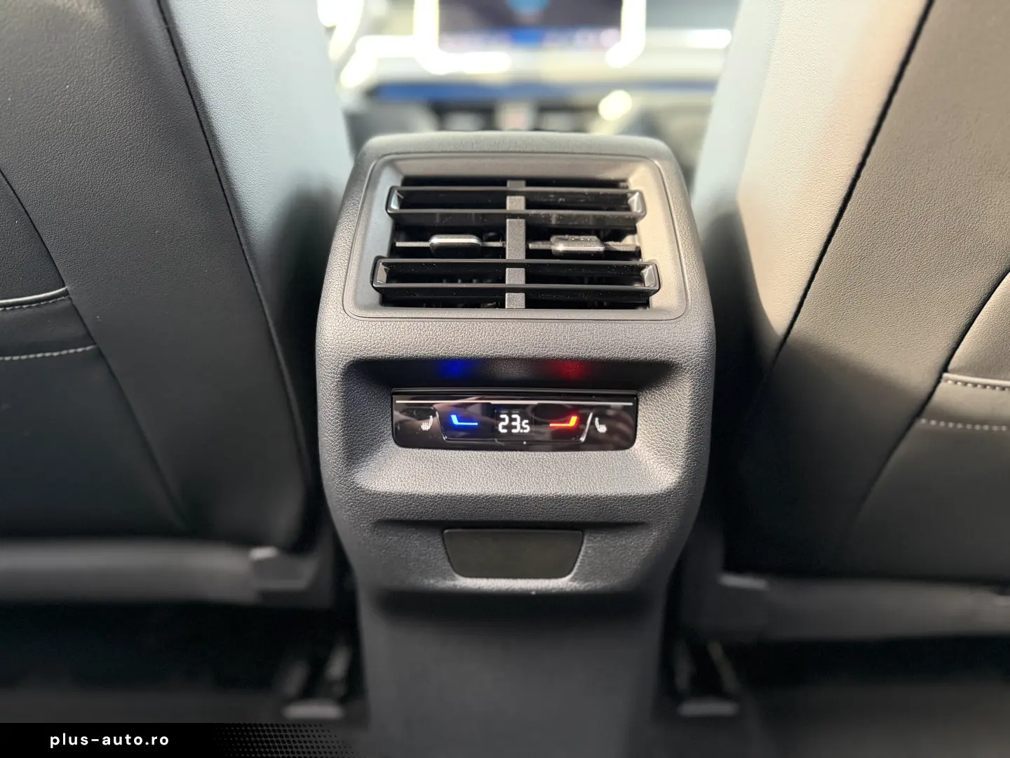 Volkswagen Tayron 1.5 TSI DSG PHEV Life