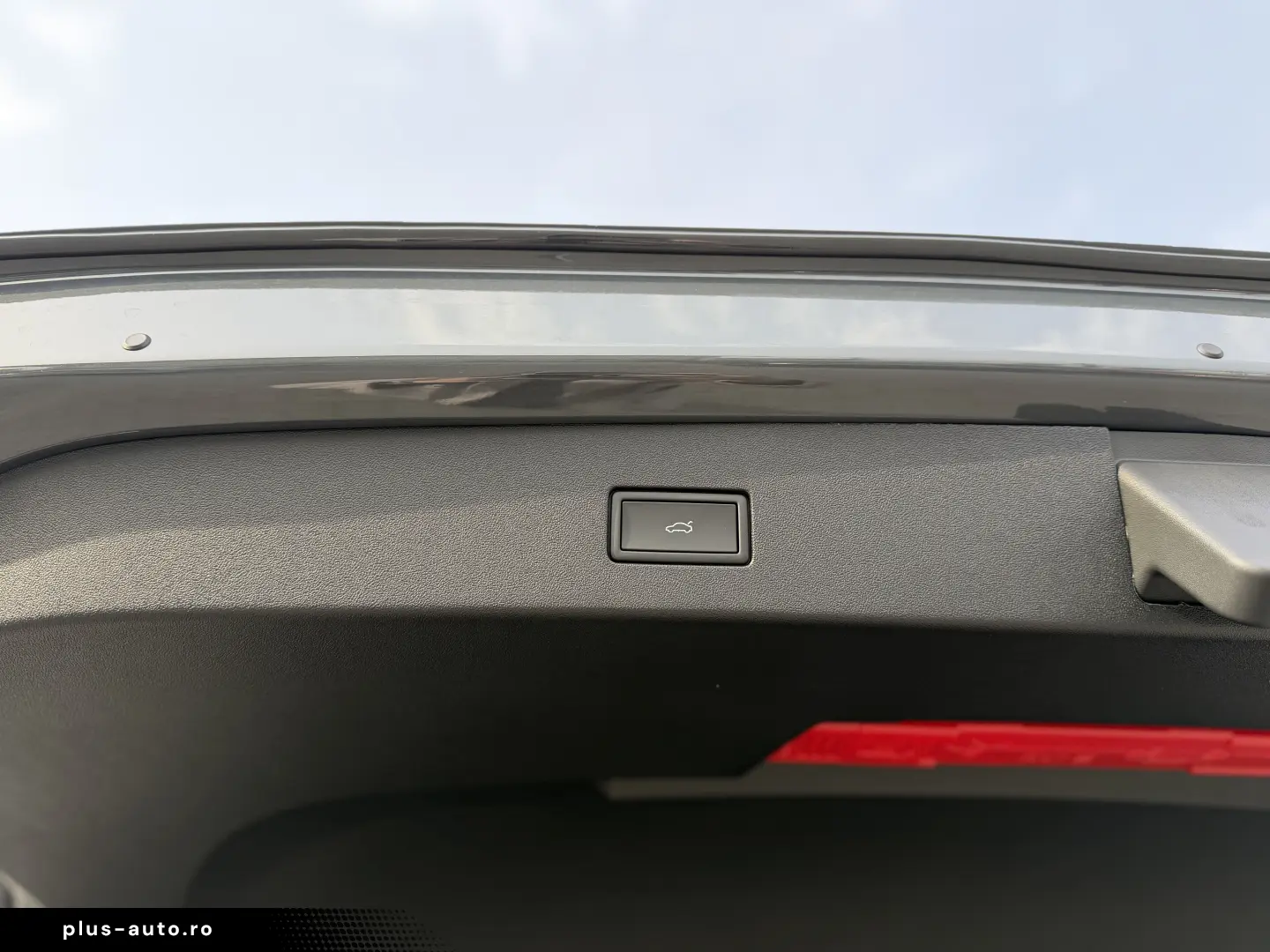 Volkswagen Tayron 1.5 TSI DSG PHEV Life