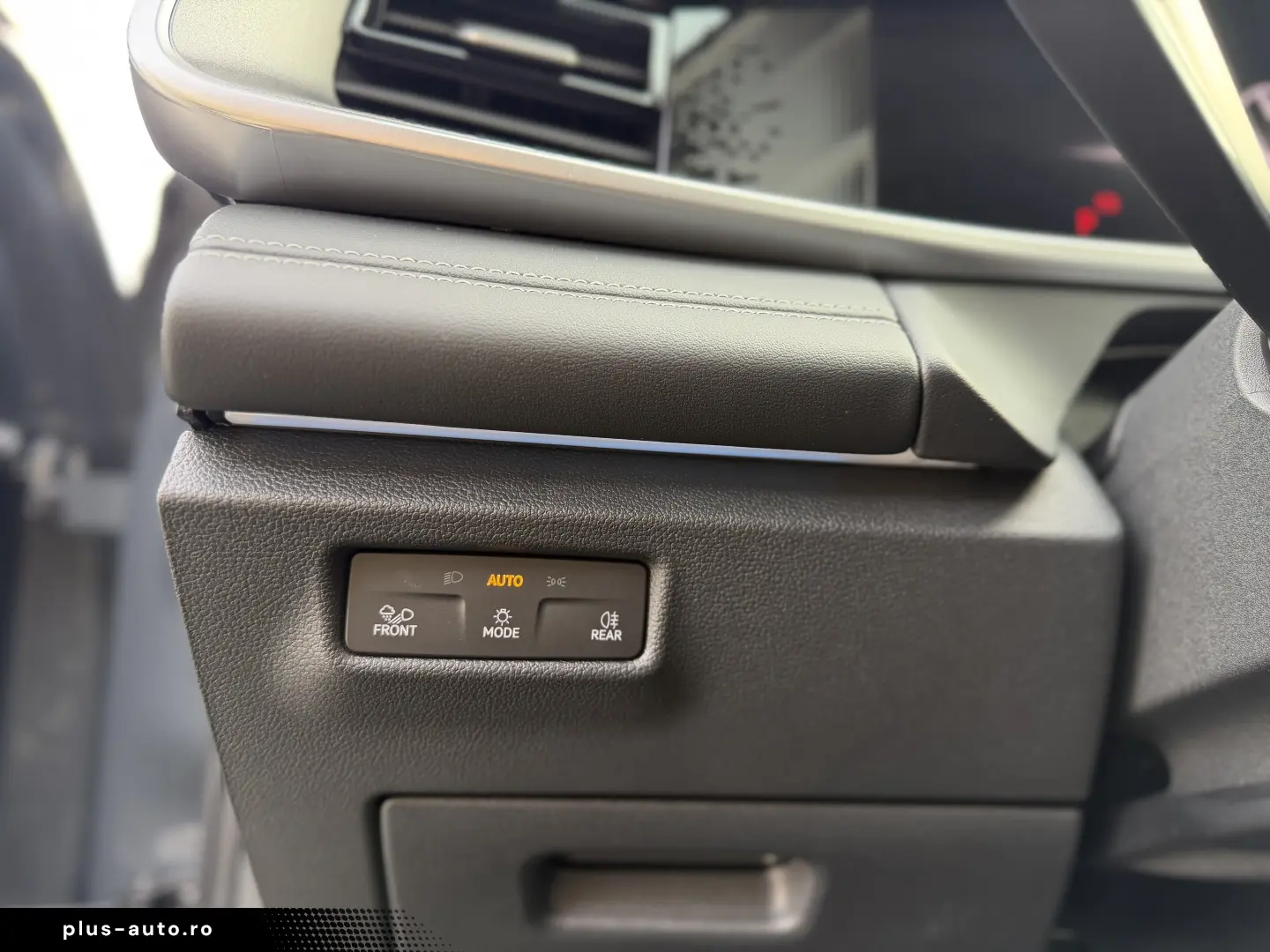 Volkswagen Tayron 1.5 TSI DSG PHEV Life